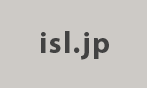 isl.jp